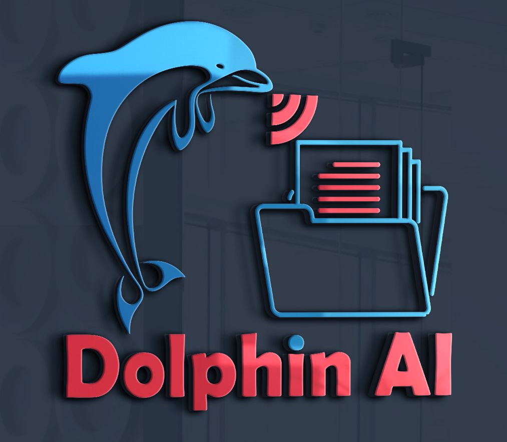 DolphinAI